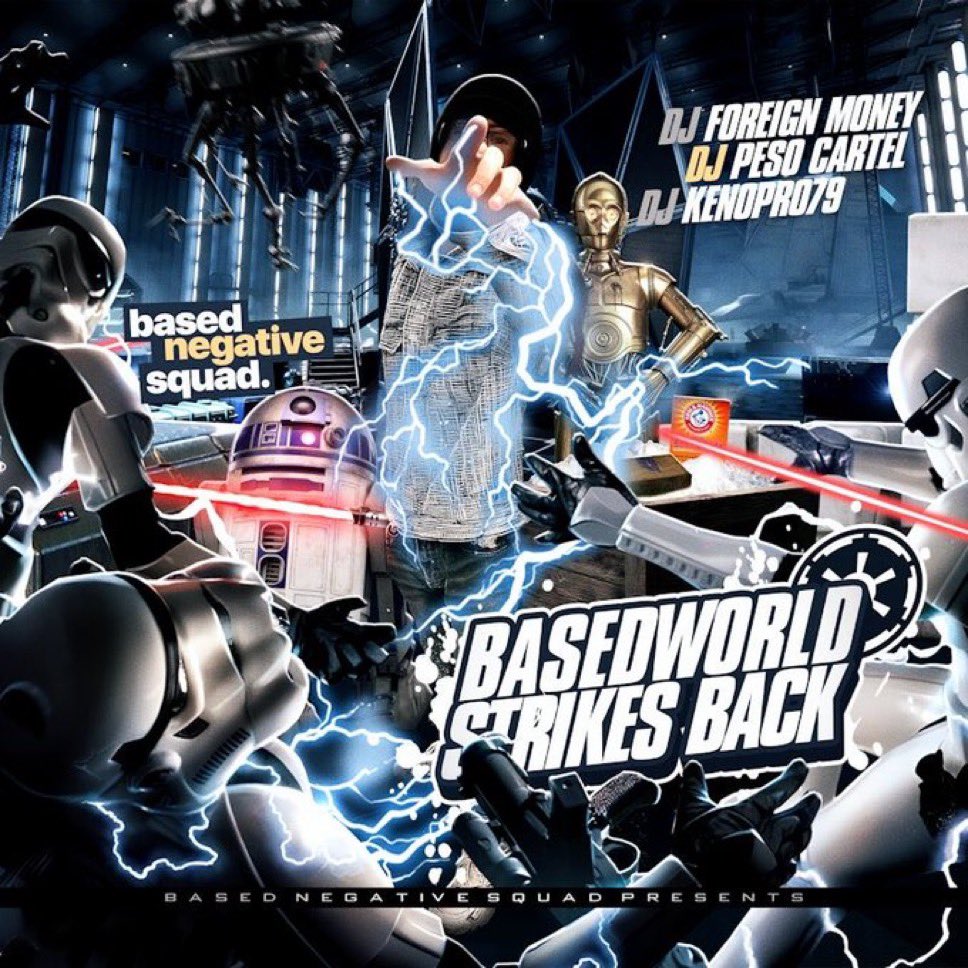 Acid Souljah Central tweet media