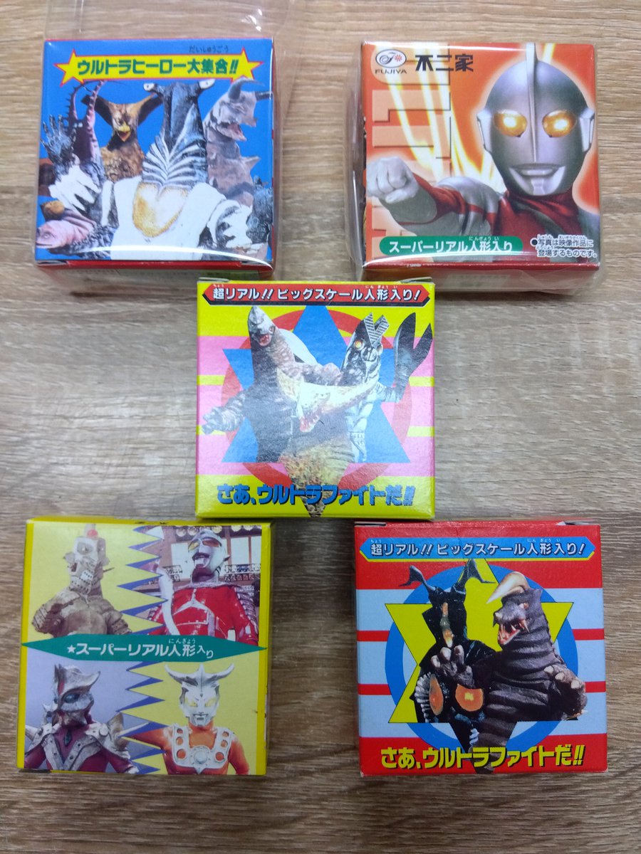 Funny Funny【公式】埼玉県 川口市の雑貨屋/雑貨店 (@FUNNYFUNNYshop) on X