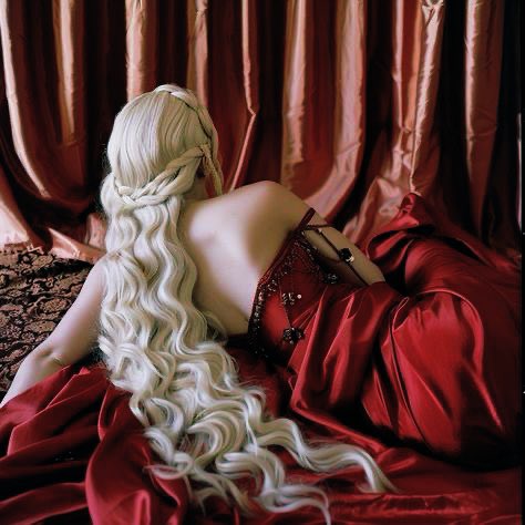 #SeductiveSunday since I’ve been gone for so long…