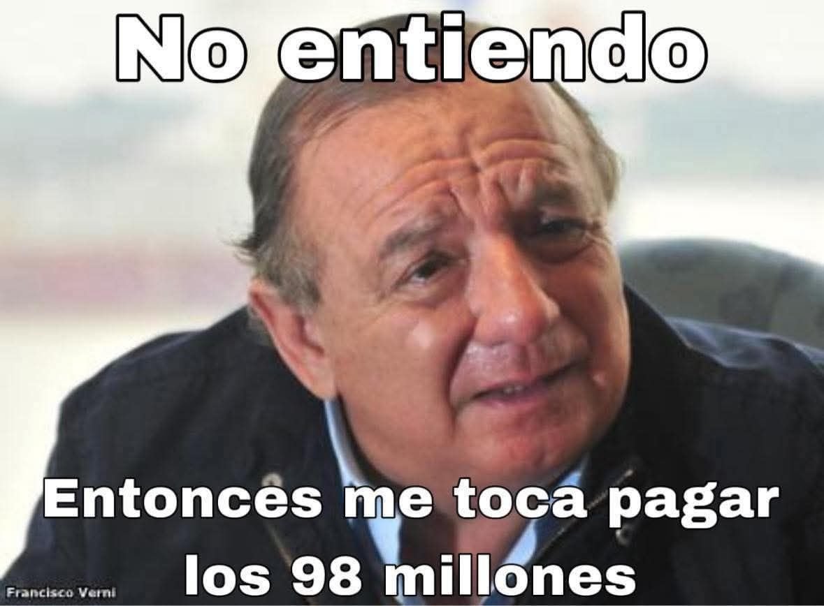 Victor Guerrero (@vhgkasparov) on Twitter photo 