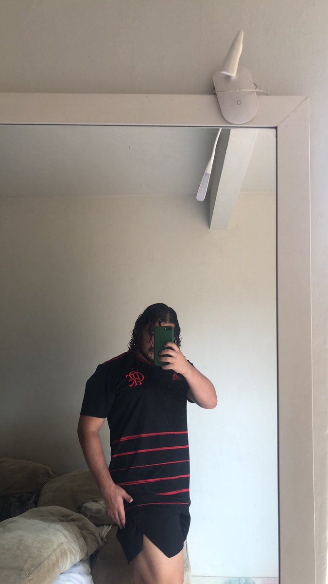 vinicius ᶜʳᶠ ˢ ᵉ ˢ ᶜ tweet media