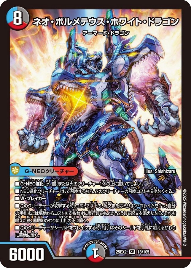 kei【謎】 (@kei0909modeler) / Posts / X