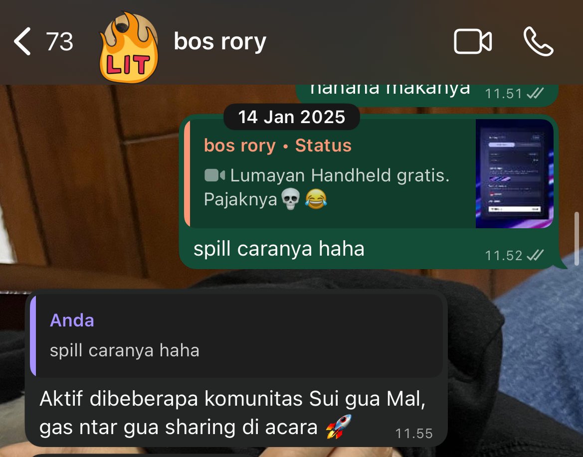 akmal (survival arc)☠️ tweet media