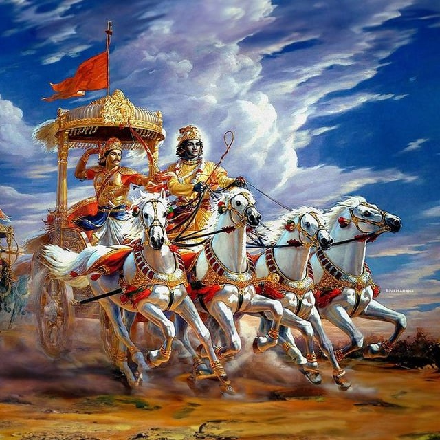 Angad011's tweet image. None of us can claim total innocence. The world suffering has its roots in negativity generated by all of us. But we are not prepared to accept this and find ourselves in battlefront.