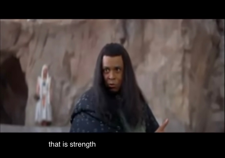 Mark Hitri tweet media