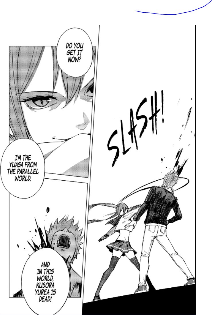 Caught bro lacking😔