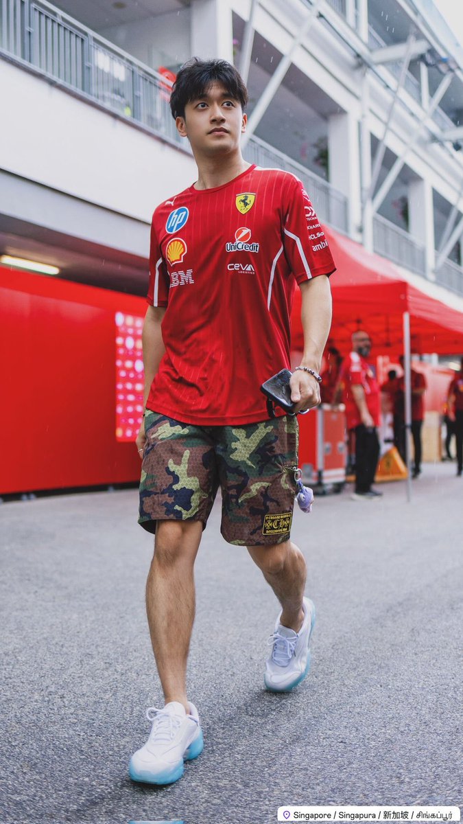 kimi¹² tweet media