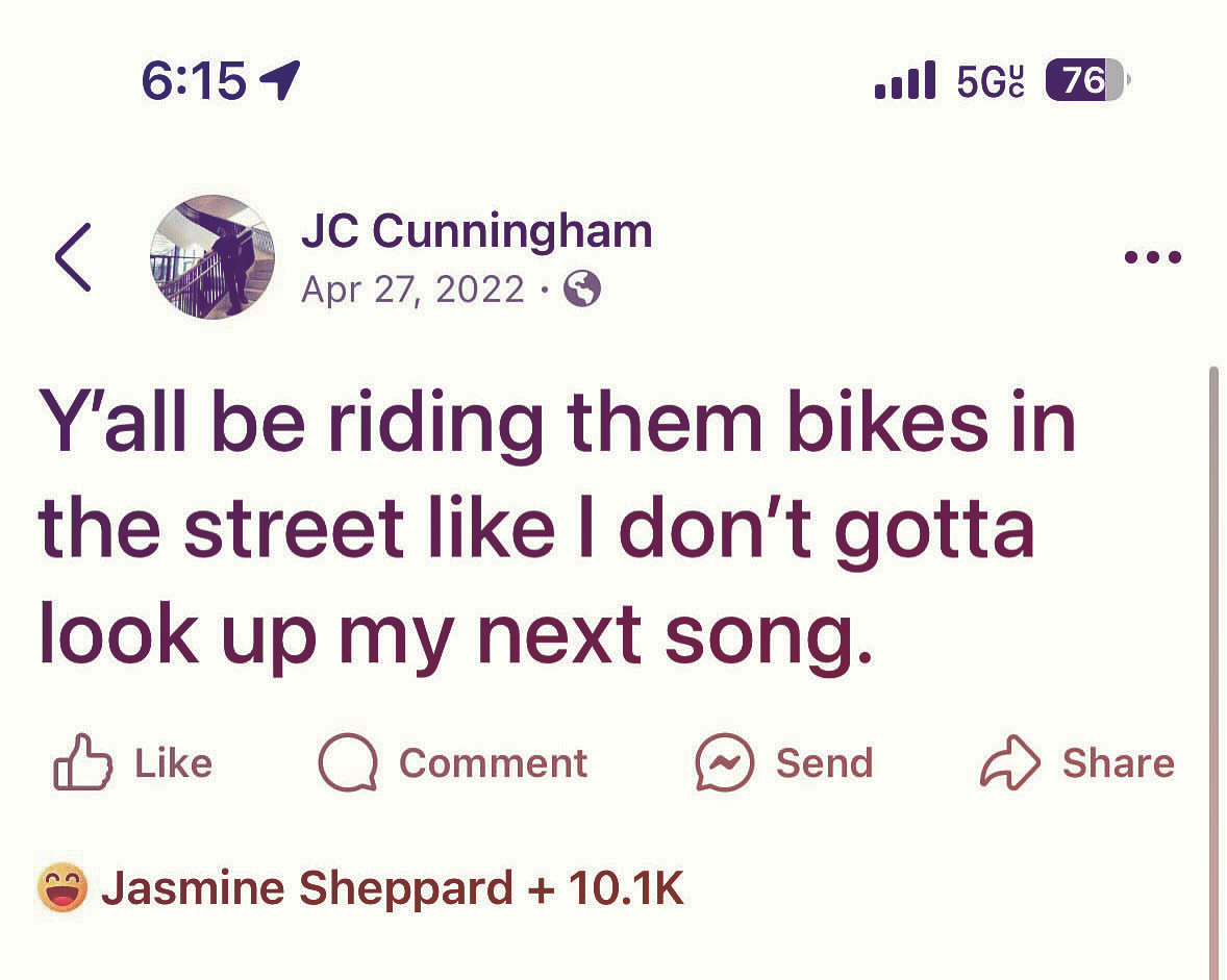 vamptact's tweet image. 