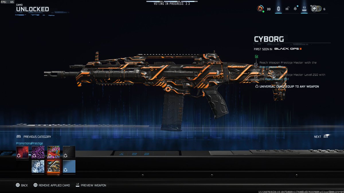 Guillermo Romero tweet media