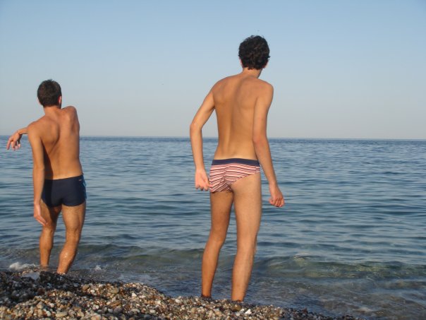 briefs.jpg tweet media