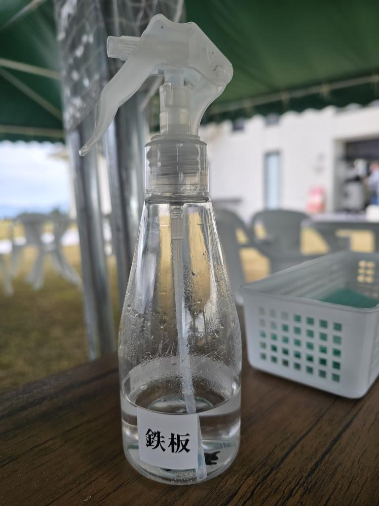 みやちゃん＠マトリョシカ職人 tweet media