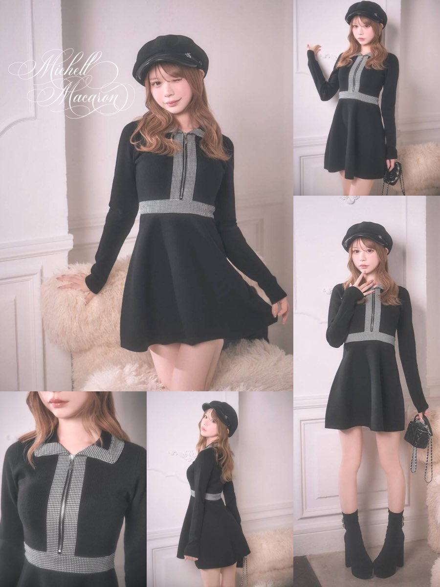 𝐍𝐄𝐖 𝐀𝐑𝐑𝐈𝐕𝐀𝐋 】 春夏の人気アイテムを上品クラシカルに