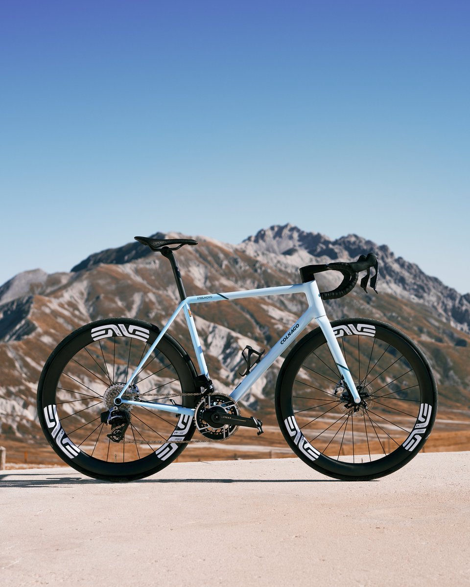 株式会社アキボウ (@AKIBO_PR) / Posts / X