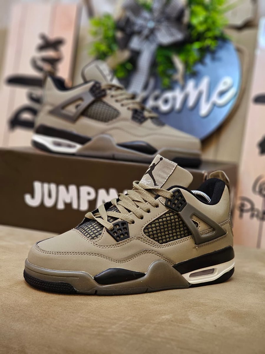 Wilson Osinde™ tweet media