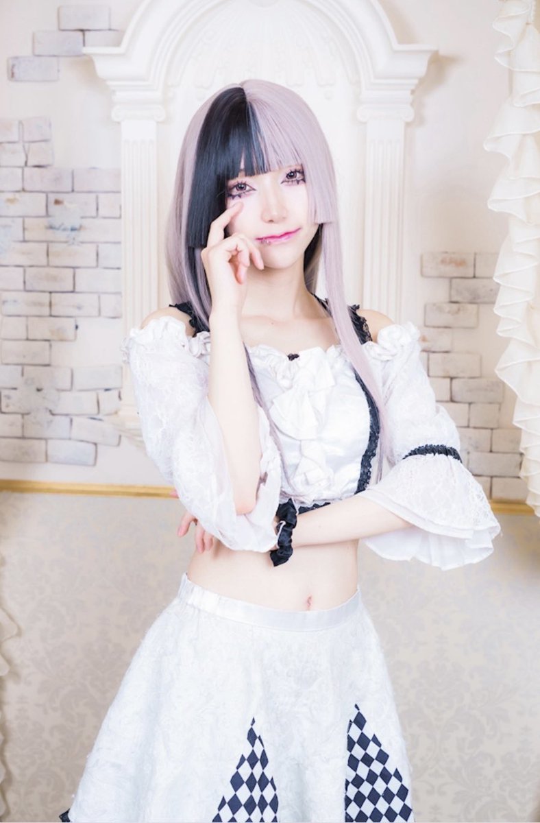 tiarabbit_cafe's tweet image. -------------------------------
               ♢TiaRabbit♧
-------------------------------

おはようございます🐇♥️
本日も13時からオープンしてます！
たくさんのご来店お待ちしております！

出勤情報はこちら⬇️

pokepara.jp/tokyo/m3/a1000…