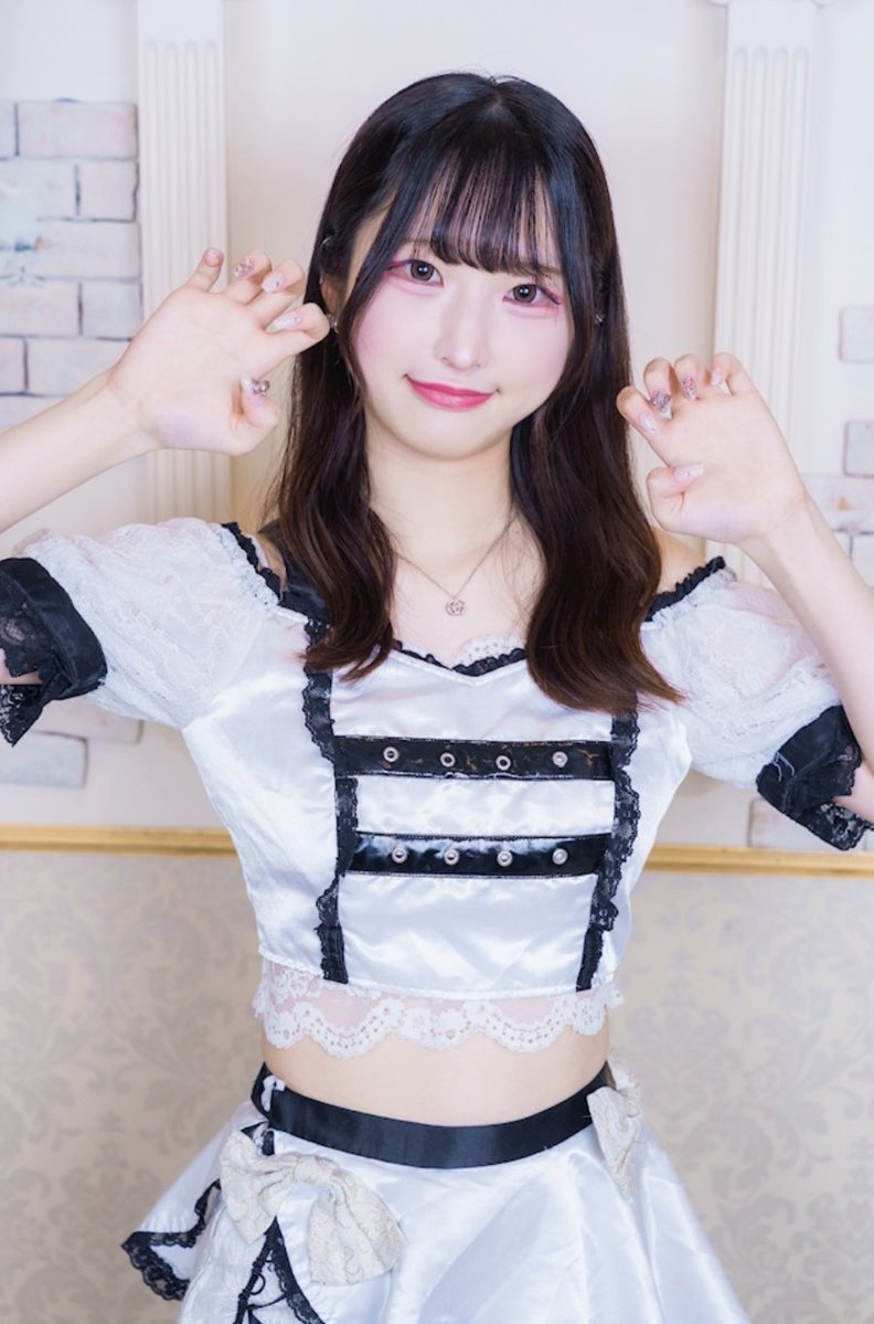 tiarabbit_cafe's tweet image. -------------------------------
               ♢TiaRabbit♧
-------------------------------

おはようございます🐇♥️
本日も13時からオープンしてます！
たくさんのご来店お待ちしております！

出勤情報はこちら⬇️

pokepara.jp/tokyo/m3/a1000…