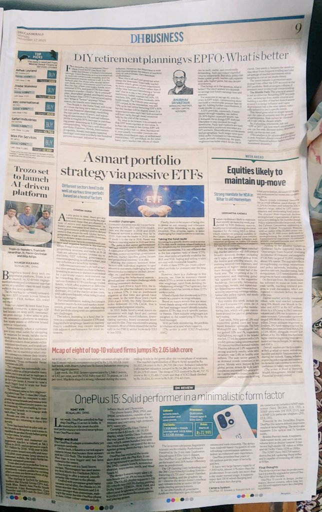 Pavan Govindan tweet media