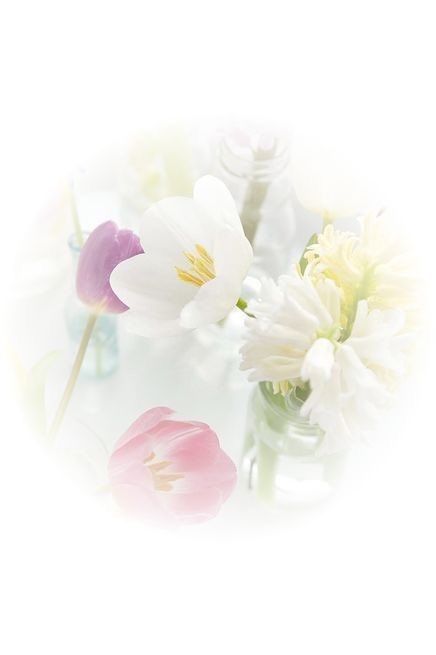 ▫️

قد يسيء بعض الناس بك الظن 
وقد يظنك آخرون أطهر من ماء الغمام 
ولن ينفعك هؤلاء 
ولن يضرك أولئك 
المهم حقيقتك وما يعلمه اللّه عنك.

#تحفيز 
#تطوير_الذات 
#نسيله_عسيري