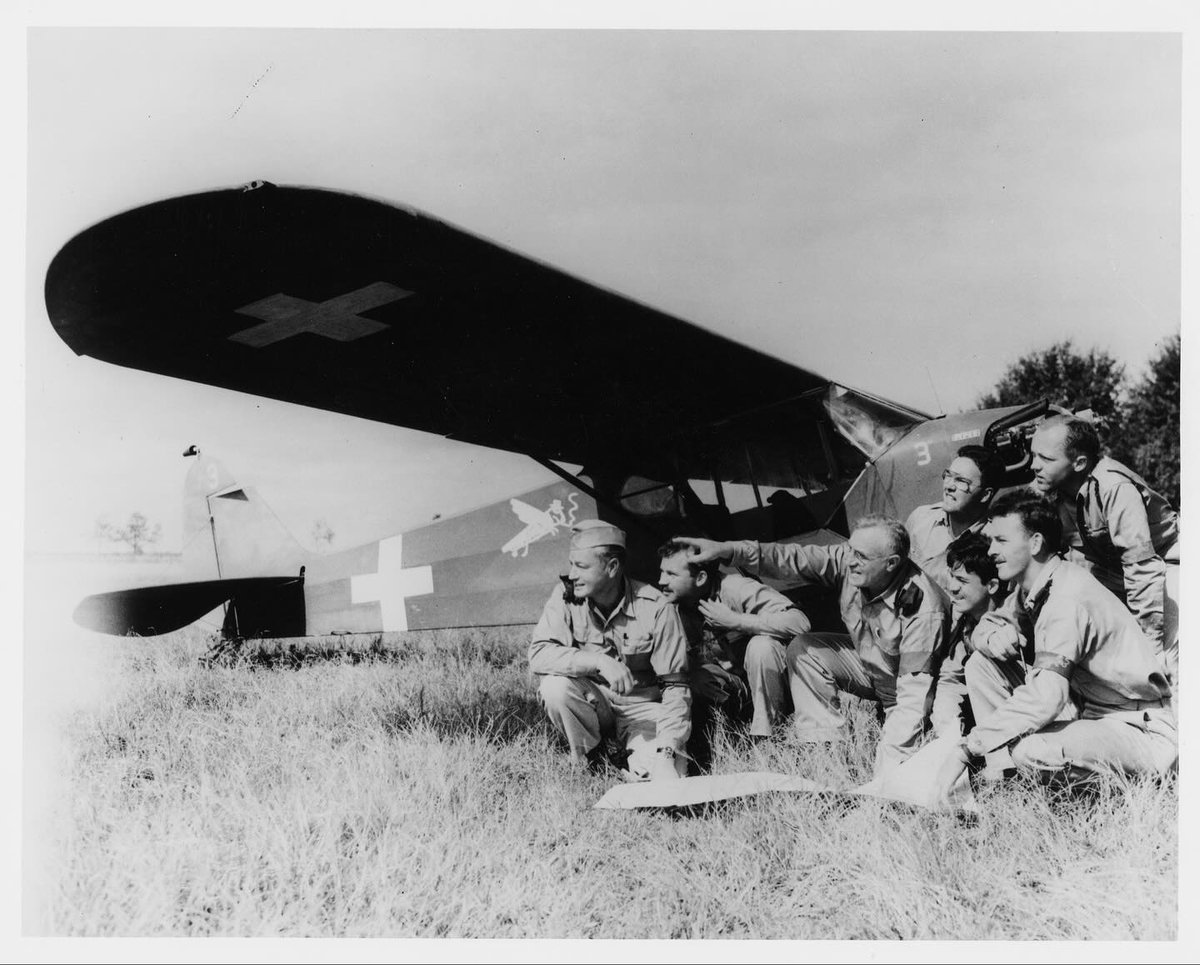 Aerofacility_O's tweet image. 建国250年を迎えるにあたり、自由を支えてきたすべての退役軍人に敬意を表します。
パイパーは、訓練や戦闘で国の精鋭を支えてきたこと、そして多くの退役軍人に「我が家」と思っていただけることを誇りに思います。
#パイパー #Piper #M350 #小型機 #航空機 #空の旅 #エアロファシリティ