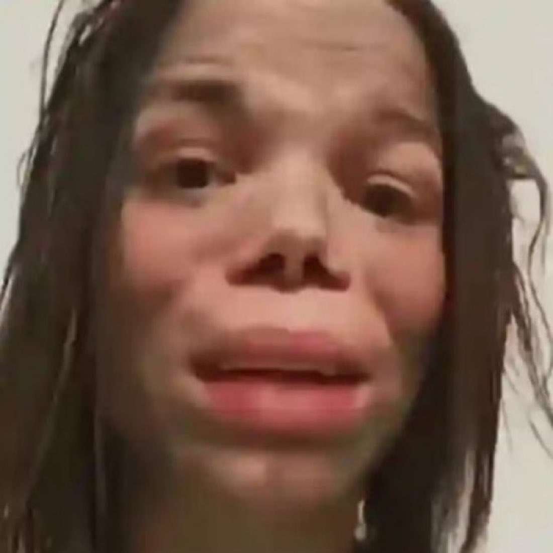 xilo josé river red tweet media