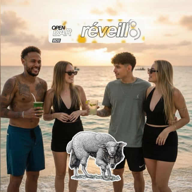 KKKKKKKKKKKKKKKKKKKKKKKKKKKKKKKKKKKKKKKKKKKKKKKKKKKKKKKKKKKK