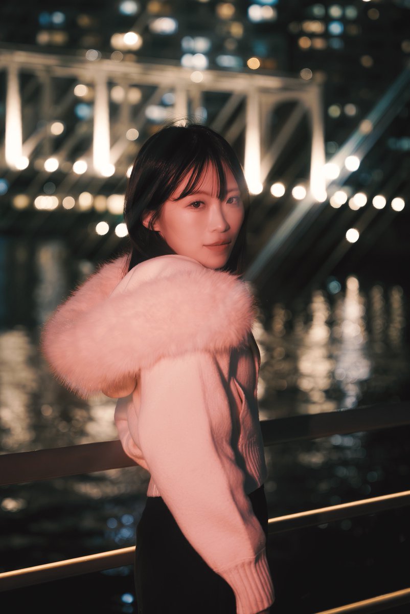 model : instagram.com/shui_oda
α7Ⅳ / α7SⅢ
FE 85mm F1.8
FE24-70mmF2.8GM Ⅱ