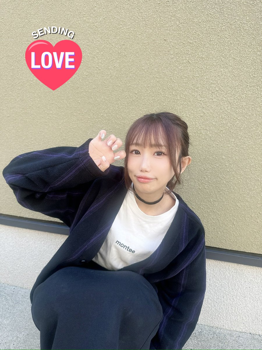 aipyokorin's tweet image. #上野すけ汁
2025年最後の予定です🥹
はじめてお邪魔するお店が２軒で既にドキドキしてます😱💦💘

🆕11/25エスプリ八丁堀(@m_esprit357 )
🆕11/30麻雀Watch(@MJ_bar_Watch )

応援に来てくれたら飛んで喜びます🦇💕