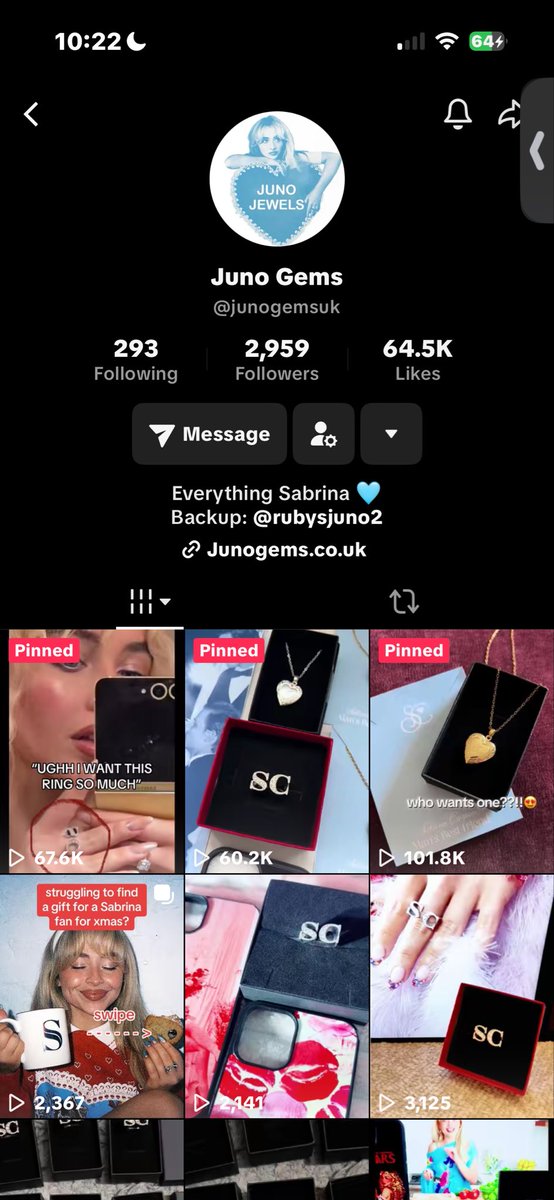 amaya 🤍🐈 tweet media