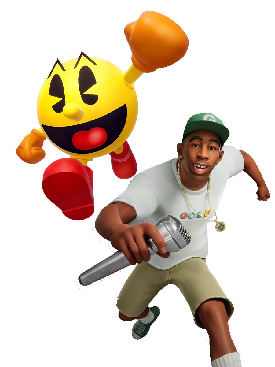 PacApproved's tweet image. No but seriously though, i have a rly stupid render idea