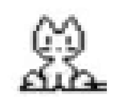 bigbossdev3's tweet image. Neko is considered the first-ever virtual companion.  

Neko wasn’t just software, it was the pioneer of virtual pet applications. It&apos;s simple, endearing interactions laid the foundation for future virtual pet games and apps.

Github:adrianotiger.github.io/desktopPet/Pet……