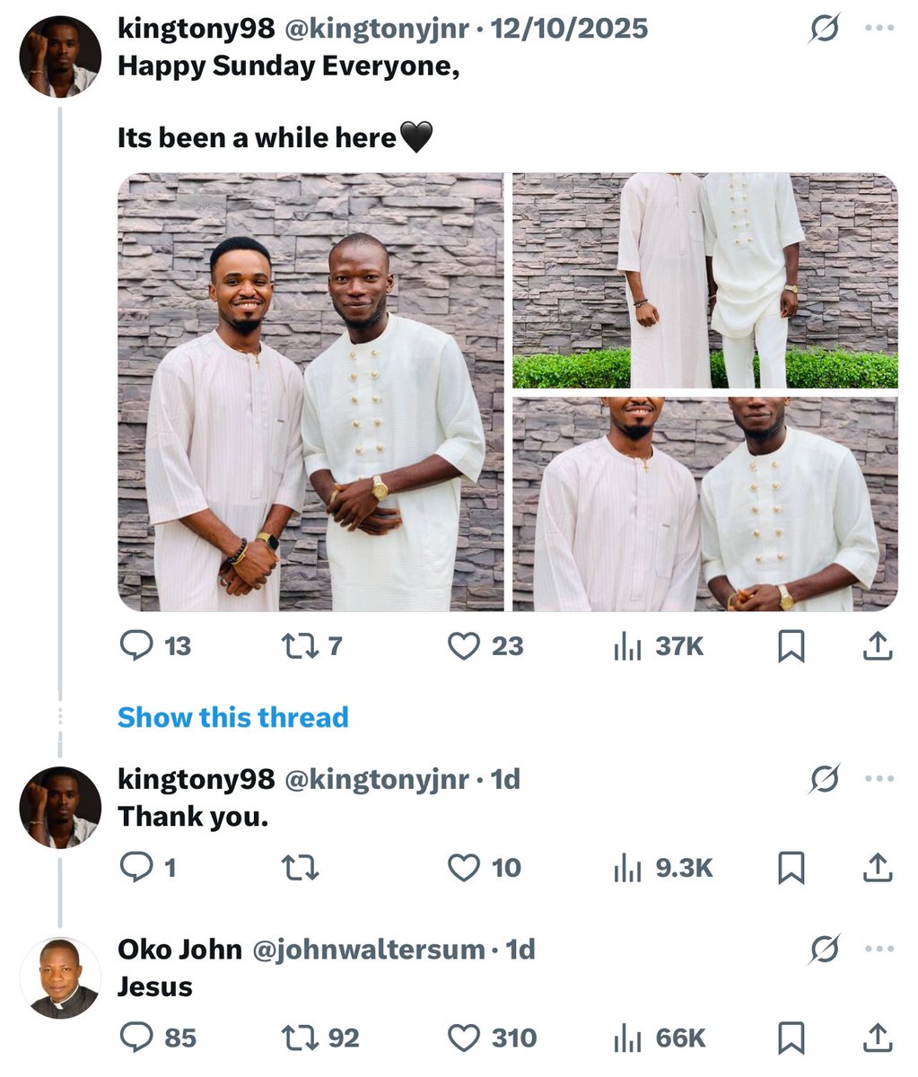 Stage: 1 doubt🤔                             Stage 2: realization😭