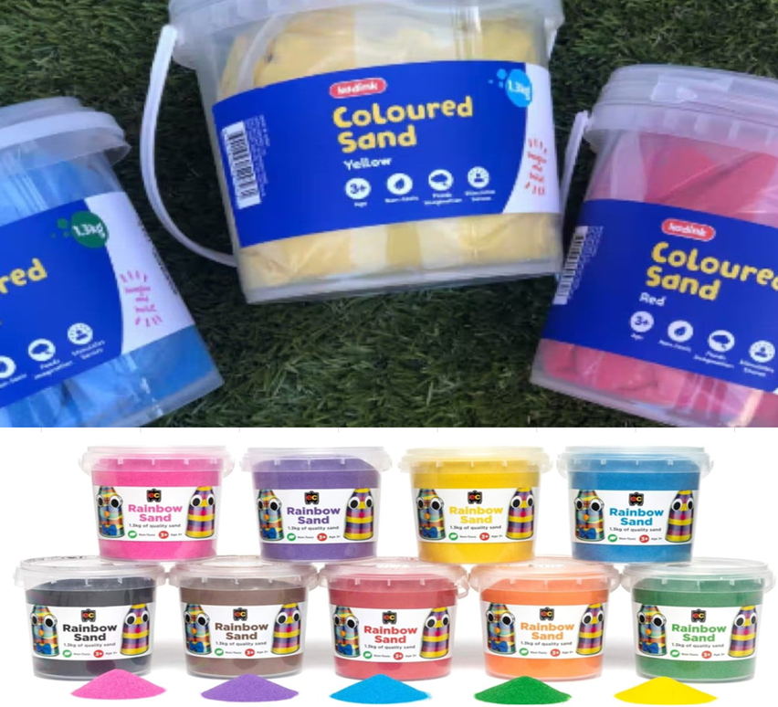 Freedom_73X's tweet image. 🚨호주·뉴질랜드의 70개 학교 폐쇄, 중국산 제품

호주와 뉴질랜드에서 놀이용 모래에서 석면이 발견되면서 최소 70개 학교가 폐쇄. 놀이용 모래는 중국산 제품으로 확인됐습니다.

-사우스 차이나 모닝 포스트-