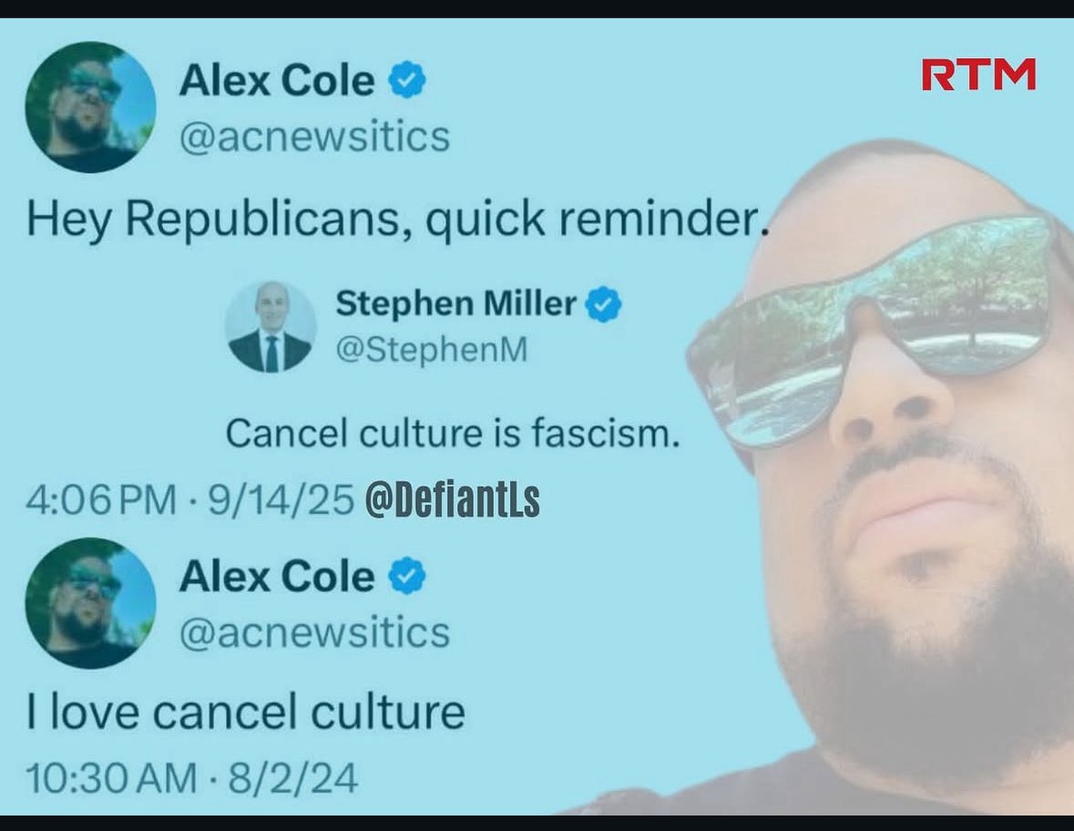 johnsonnolan's tweet photo. @acnewsitics 😬 https://t.co/j5XLGZdIgH