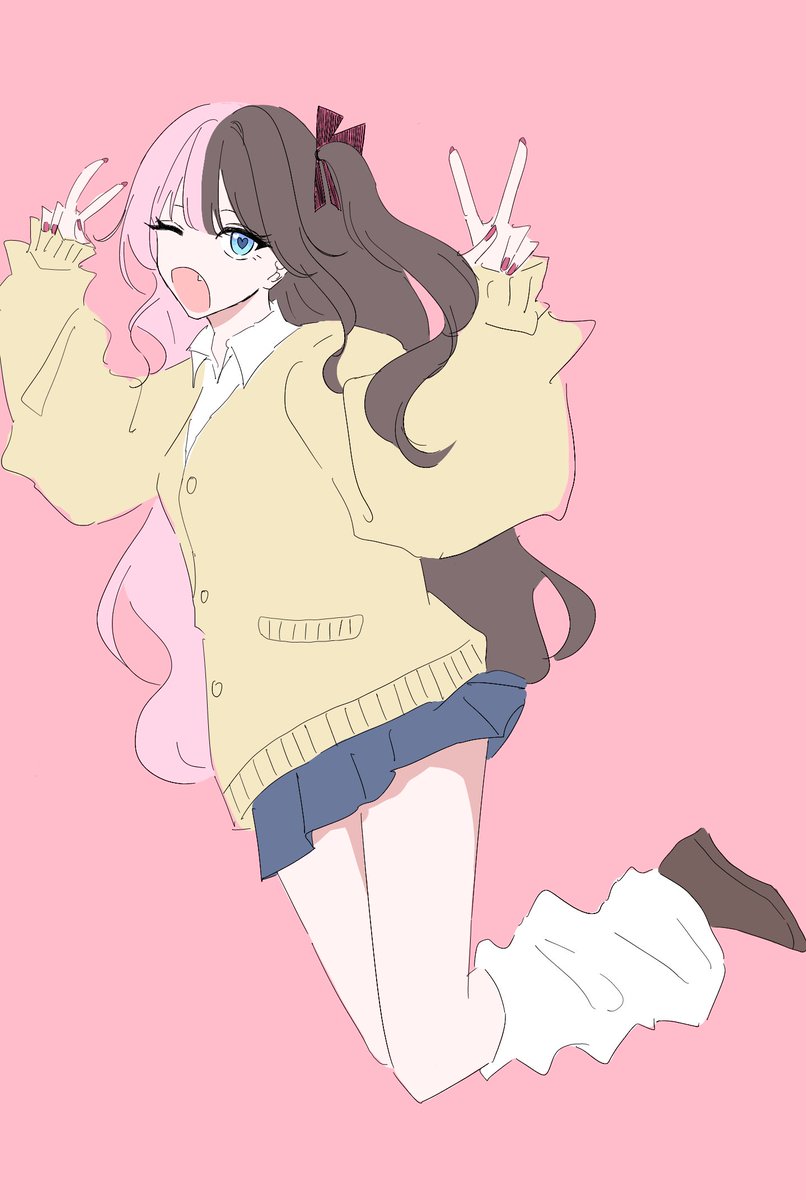 わにわに (@waniwanipan) / Posts / X
