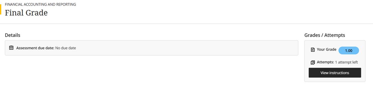 avstudies_'s tweet image. TYL and sierra madre