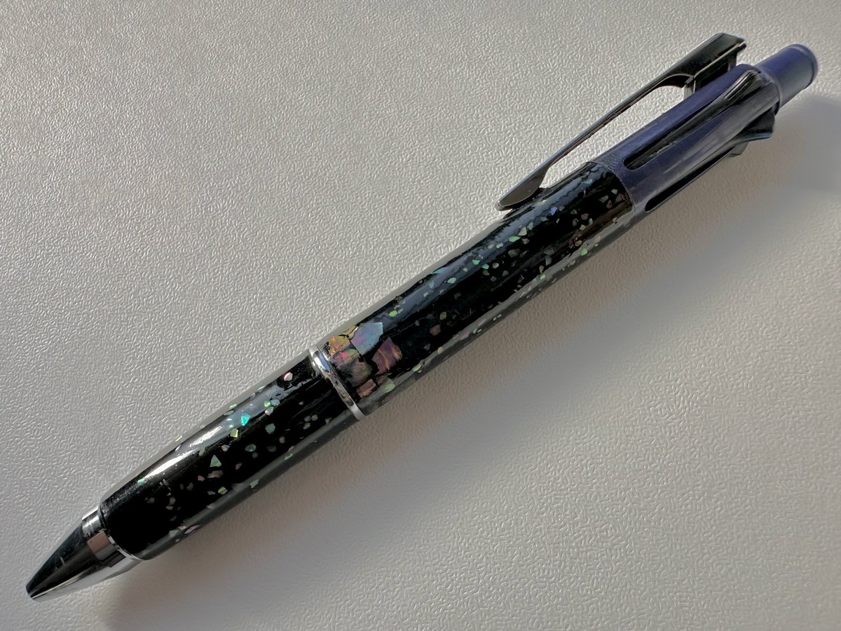 たけじゅん たけじゅん（螺鈿＆漆） (@jet3plus) / Posts / X