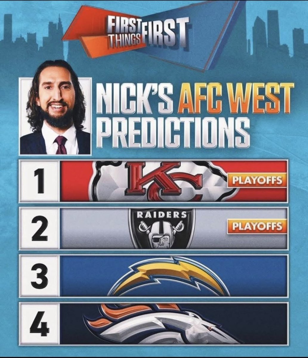 This man shouldn’t be allowed to talk ball ever again , look how OFF he was it’s not even close 🤣🤣🤣