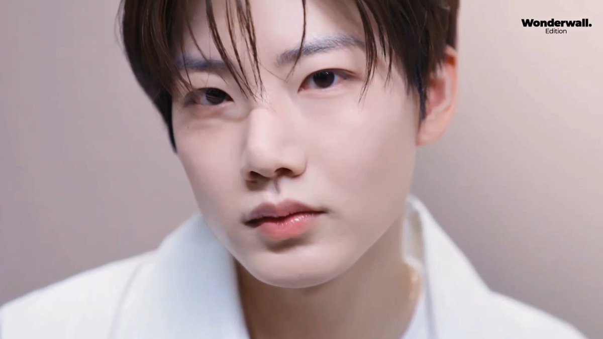 kyuhoer's tweet image. 