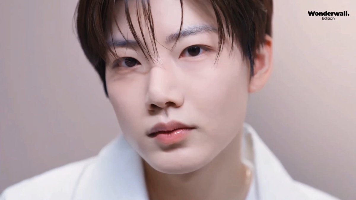 kyuhoer's tweet image. 