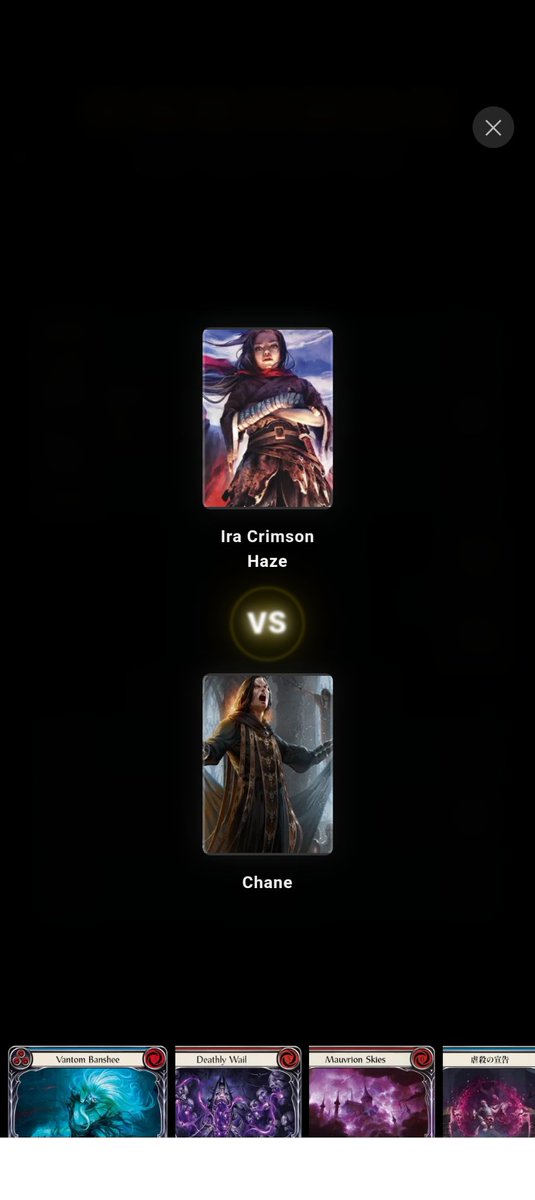 Talisherのこれ凄い好き