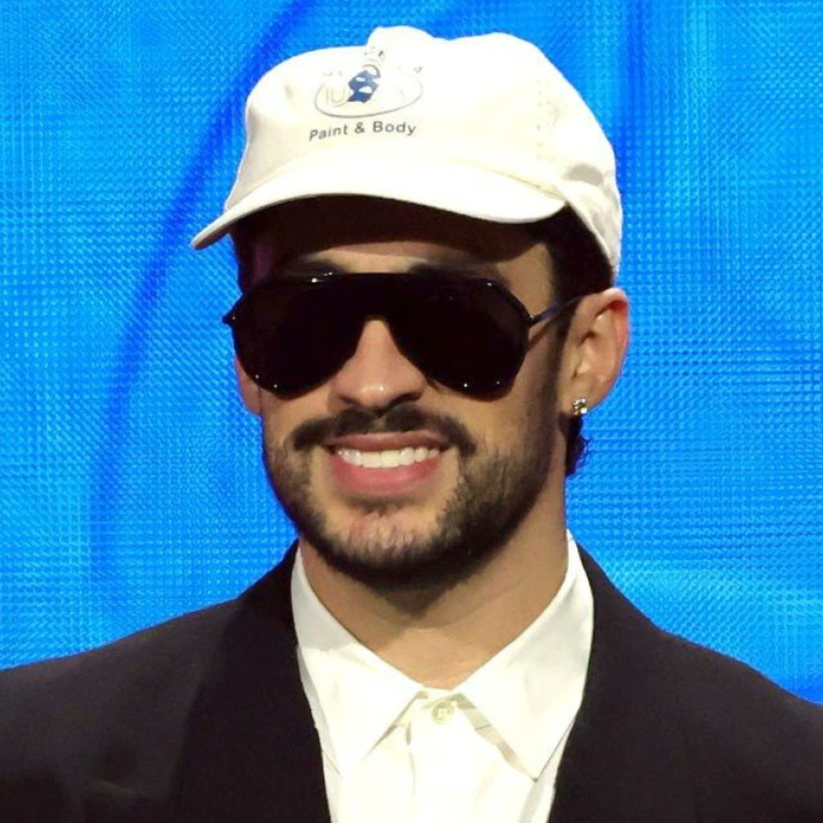 AccessBadBunny's tweet image. Bad Bunny has archived posts on Instagram. 👀