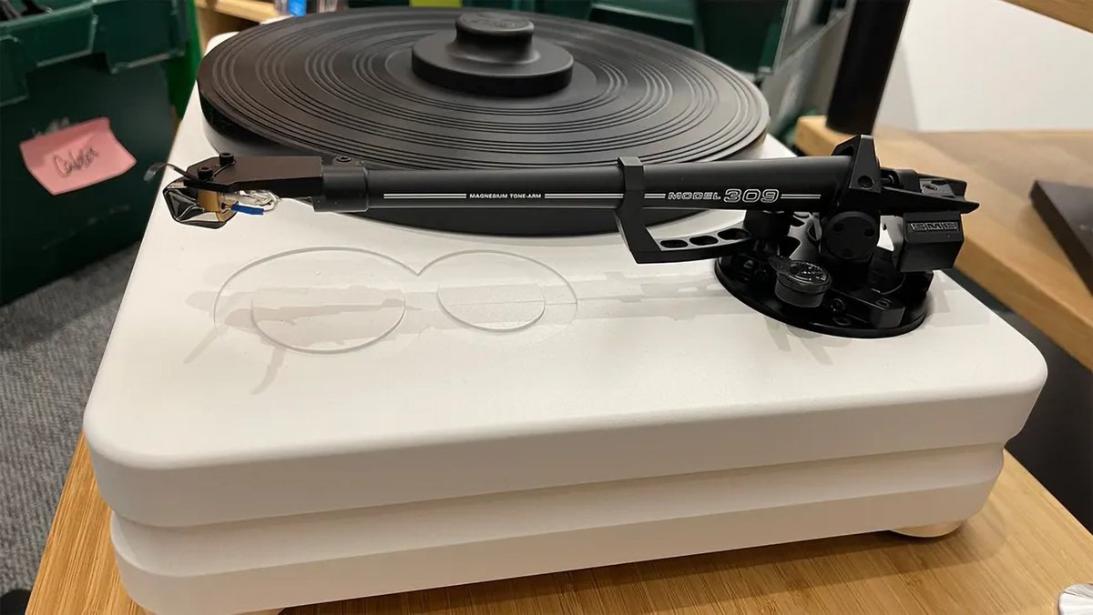 Richcoln Company Ltd tweet media