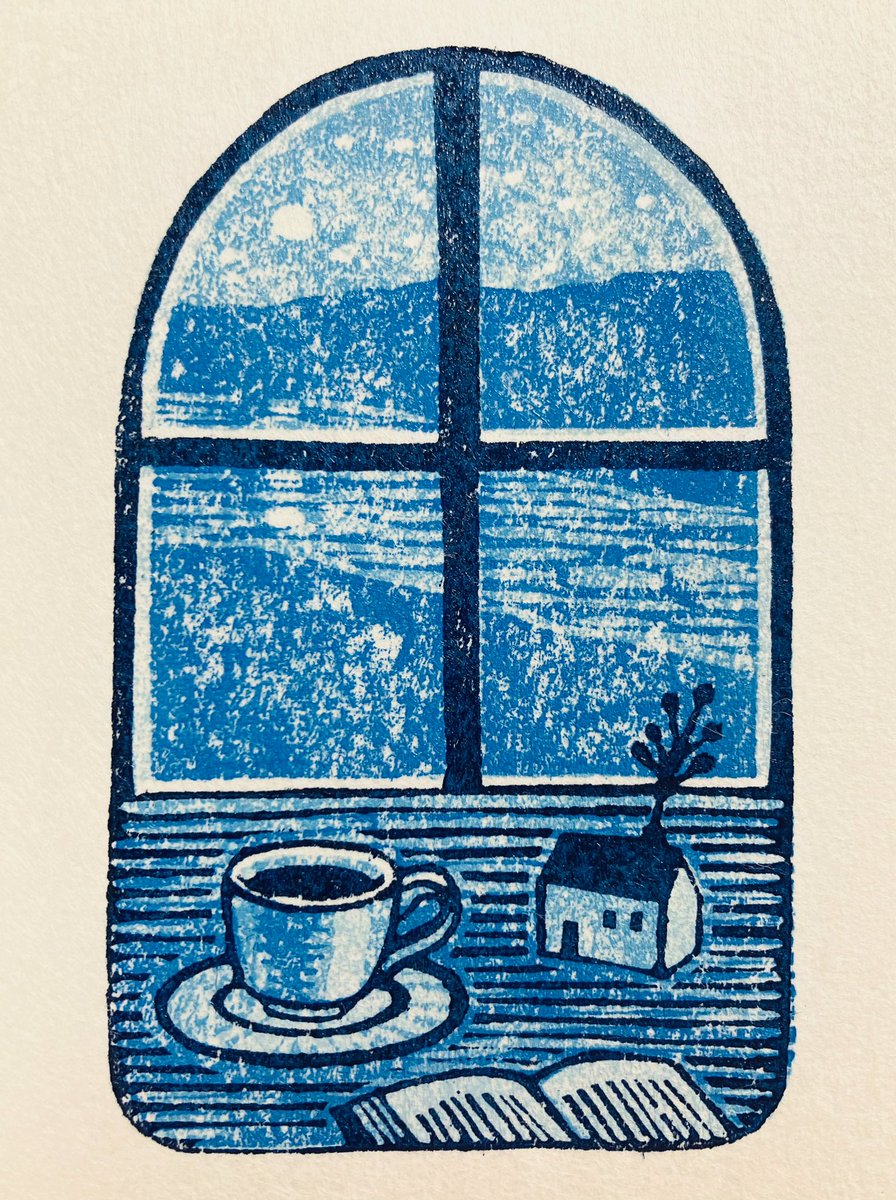 平岡瞳 (@hitomihiraoka) / Posts / X