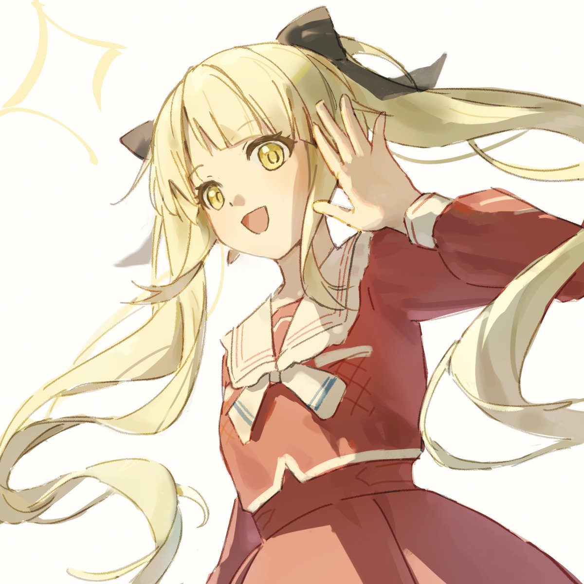 circly (@circly68962) / Posts / X