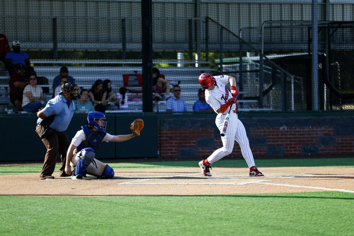 JaySquillante29's tweet image. Last tournament of the fall. @TexansBB had a solid showing at the @Texas_PG Fall South World Series. @Stratford_BSBL @CoachHutch16 @ItsCoachHall @SPCollectiveHTX @partida_mike