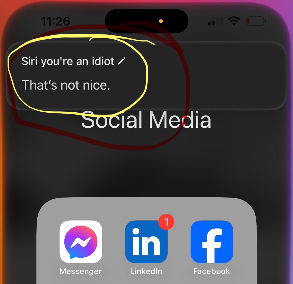 Matt Alba tweet media