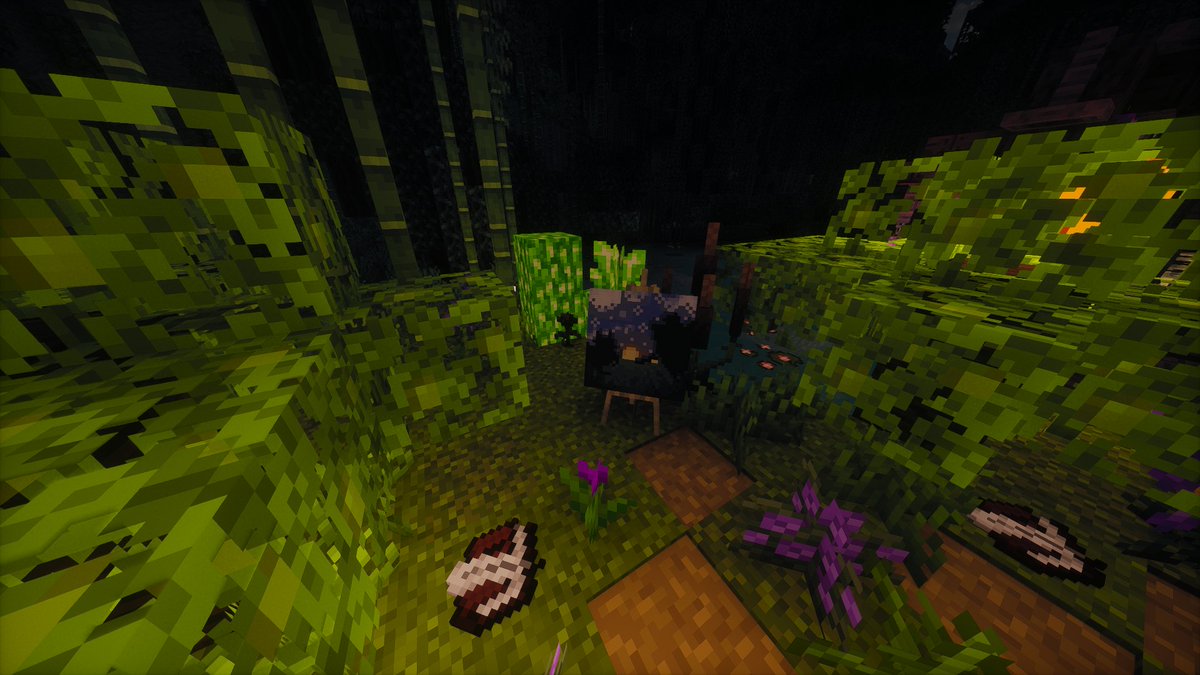 Eu cansei de perder.