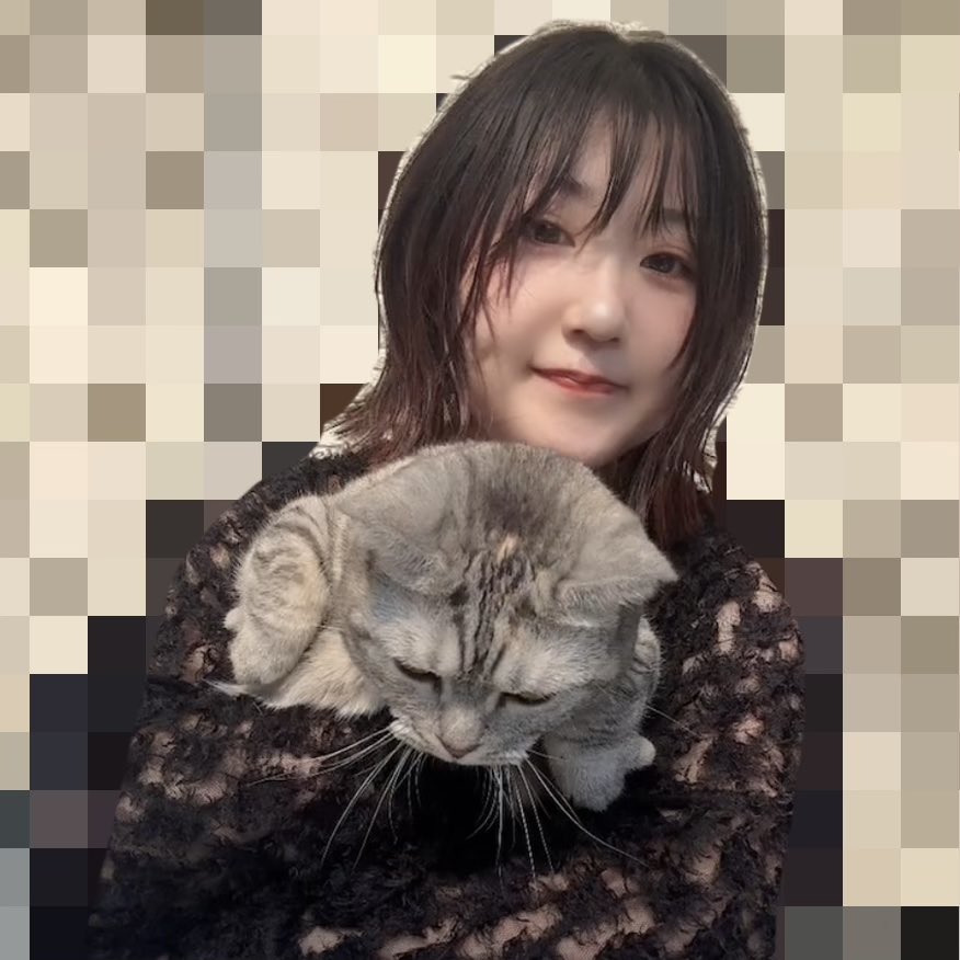 パッちゃんᕙ( ˙꒳​˙ )ᕗ (@patchanshowroom) / Posts / X