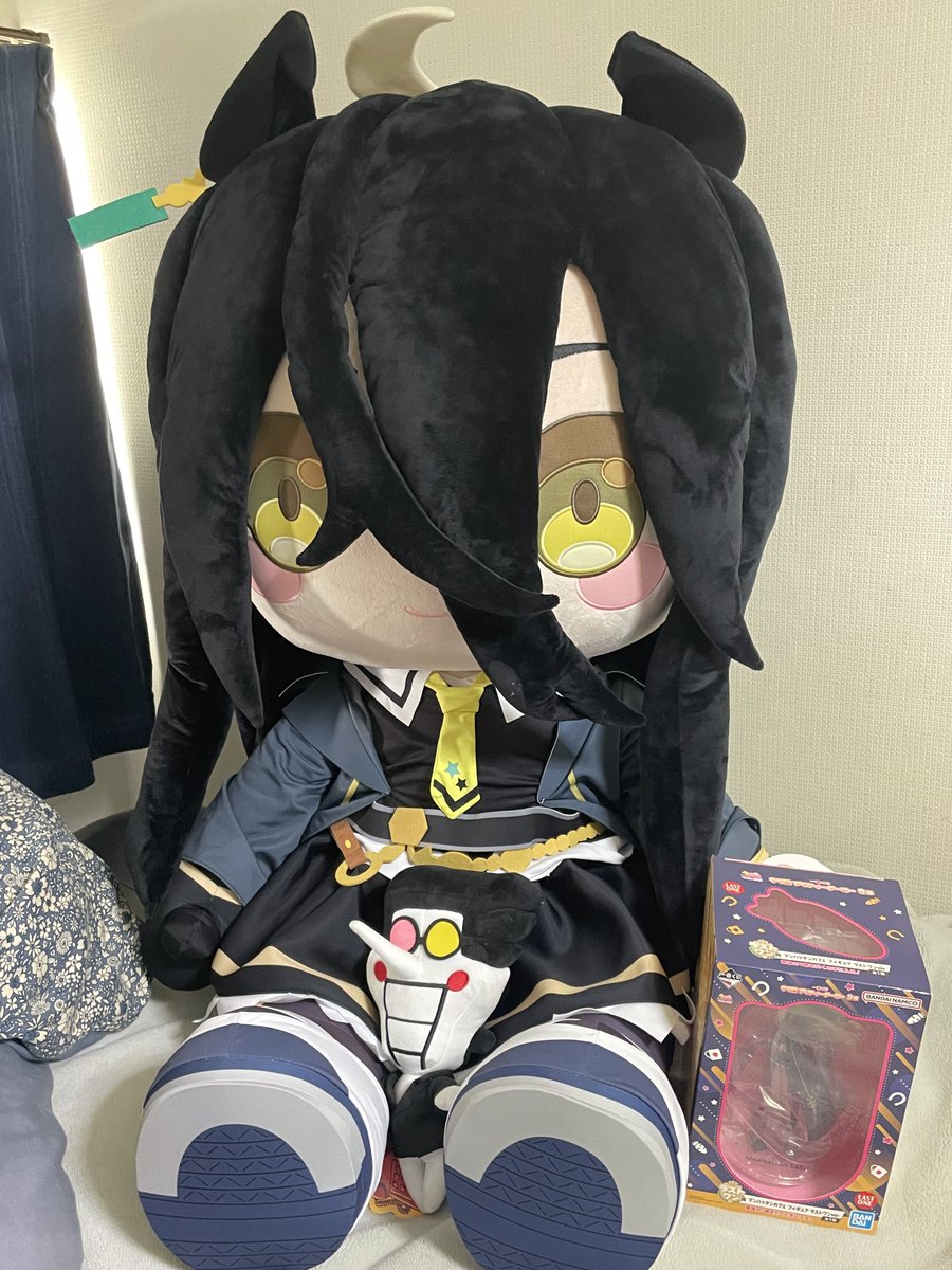 鬼太郎♥️ fit=scale-down,w=1200