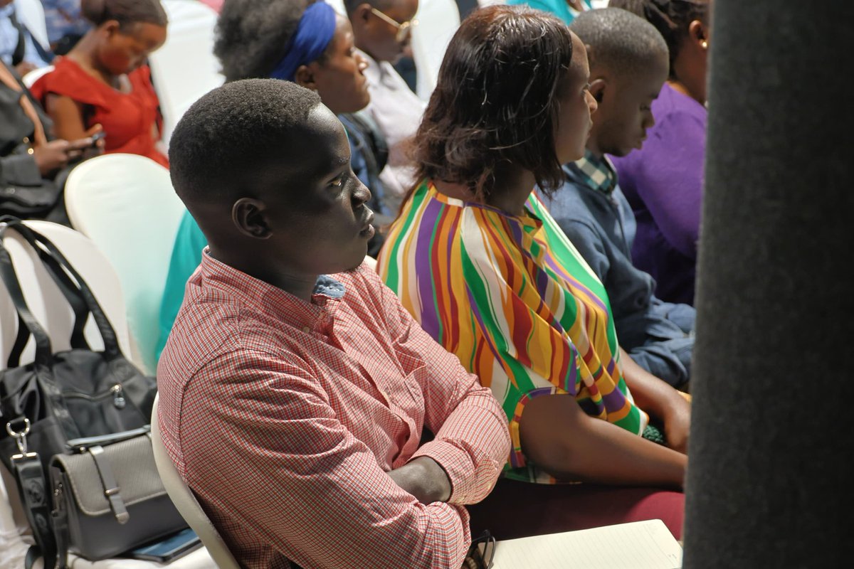 Glenn_Noel_Ics's tweet image. "You learn nothing from life if you think you're right all the time; I recently learnt a lot from @Solo_MDofficial about The future which i understood to be Digital Content Creation. 
The sky is only the Beginning, our abilities are beyond Valid.
#GoldenPosts
 @Janice_Kem